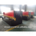 2015 new product alibaba china Dream World "AWADA" types of shearing machine